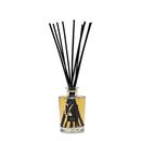 TEATRO FRAGRANZE UNICHE Speziato Fiorentino Sticks 250 ml